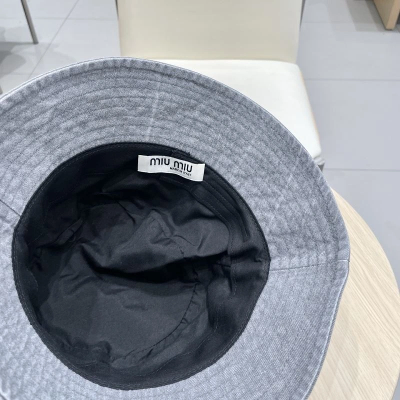 WrinkleFree Miu Miu Caps 257703