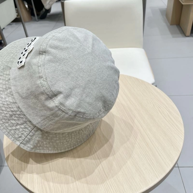 Miu Miu Caps Unique 257687