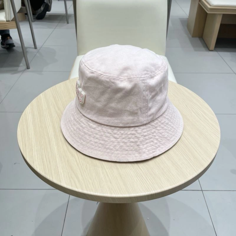 Bright Miu Miu Caps 257686