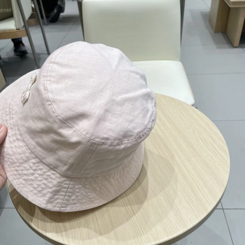Bright Miu Miu Caps 257686