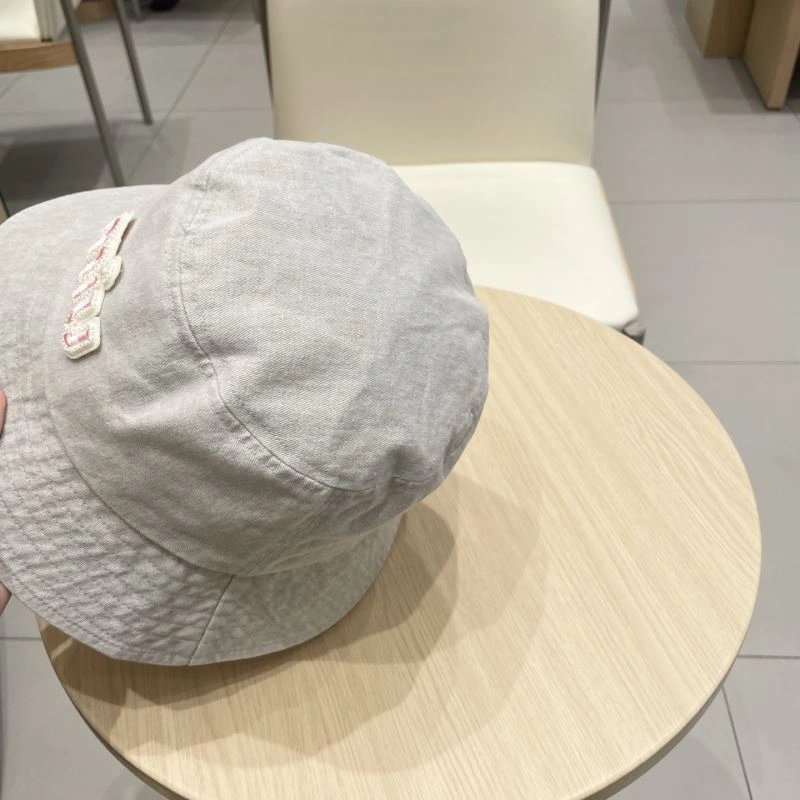 Miu Miu Caps SoftTouch 257692