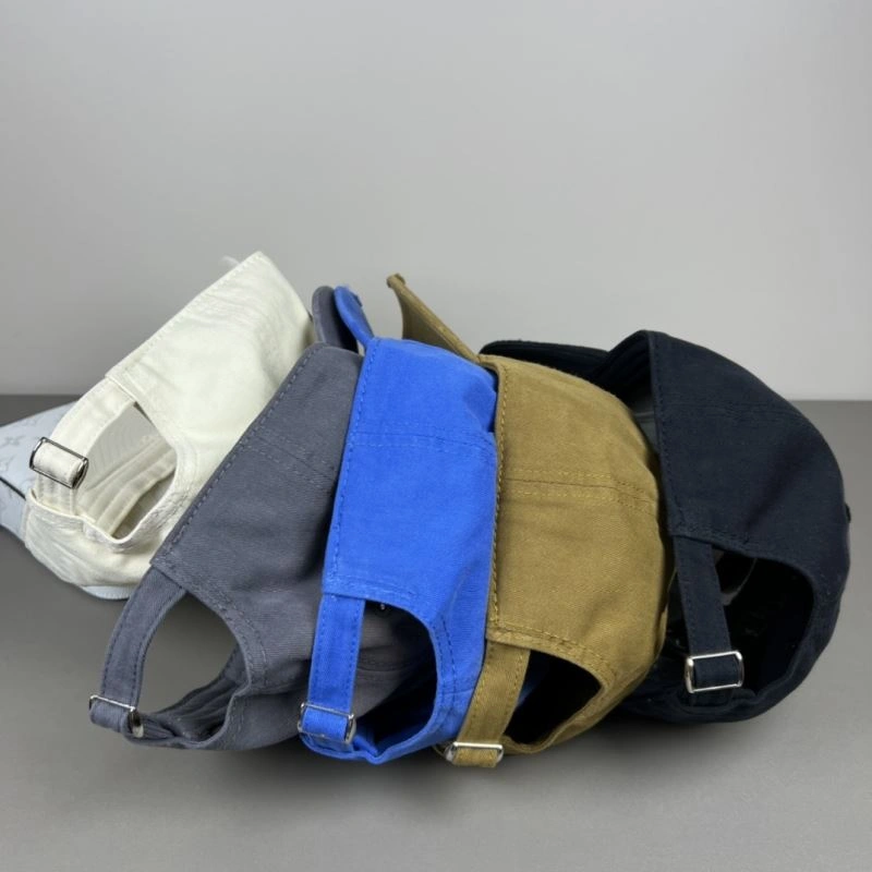 WellDesigned Miu Miu Caps 257718