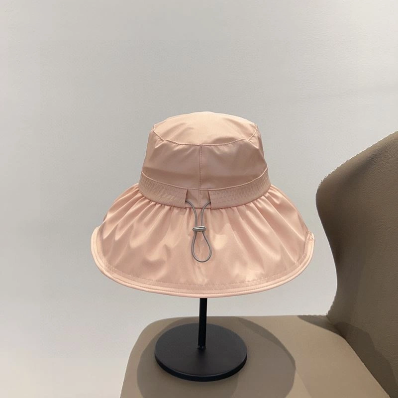 GoAnywhere Miu Miu Caps 257684