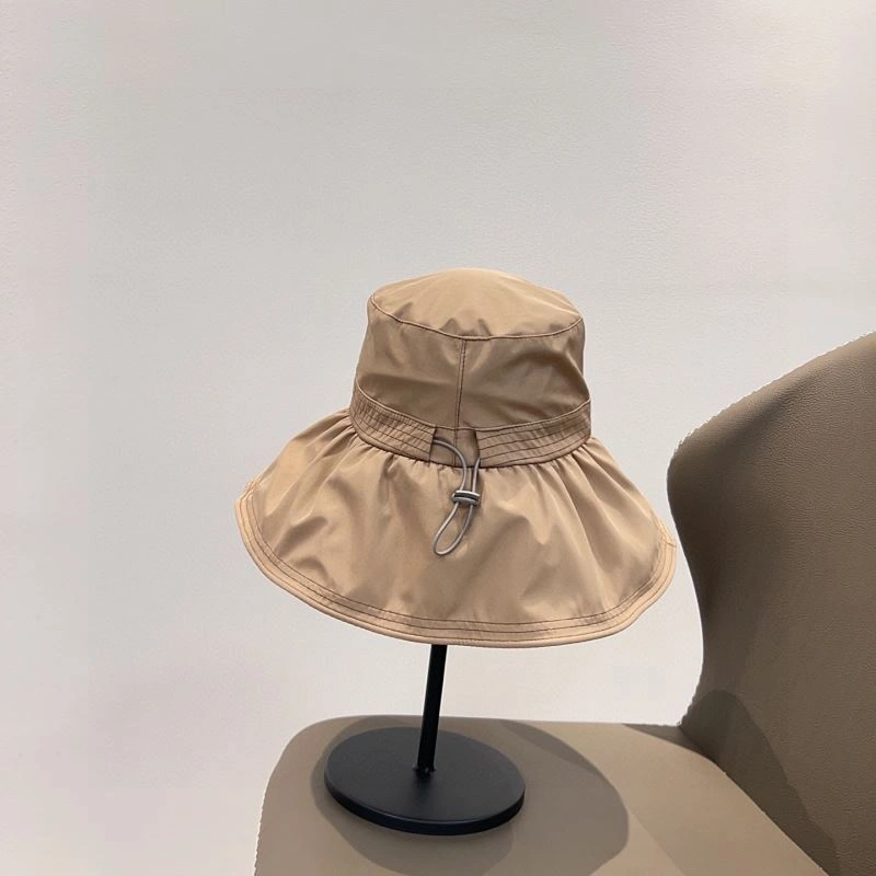 StreetReady Miu Miu Caps 257682