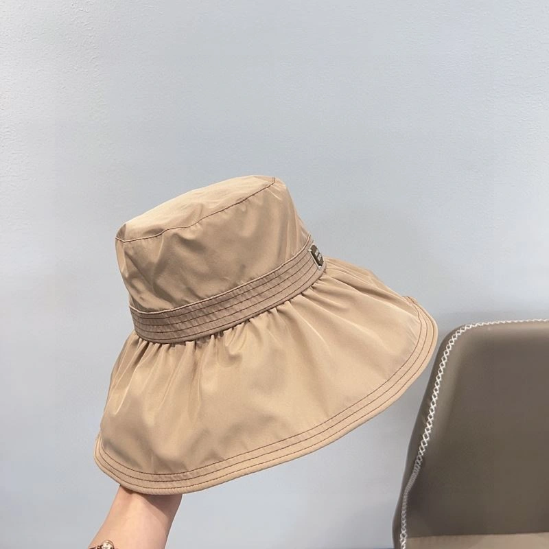 StreetReady Miu Miu Caps 257682