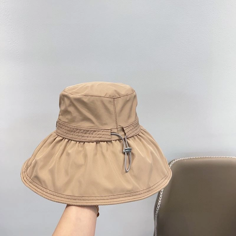 StreetReady Miu Miu Caps 257682