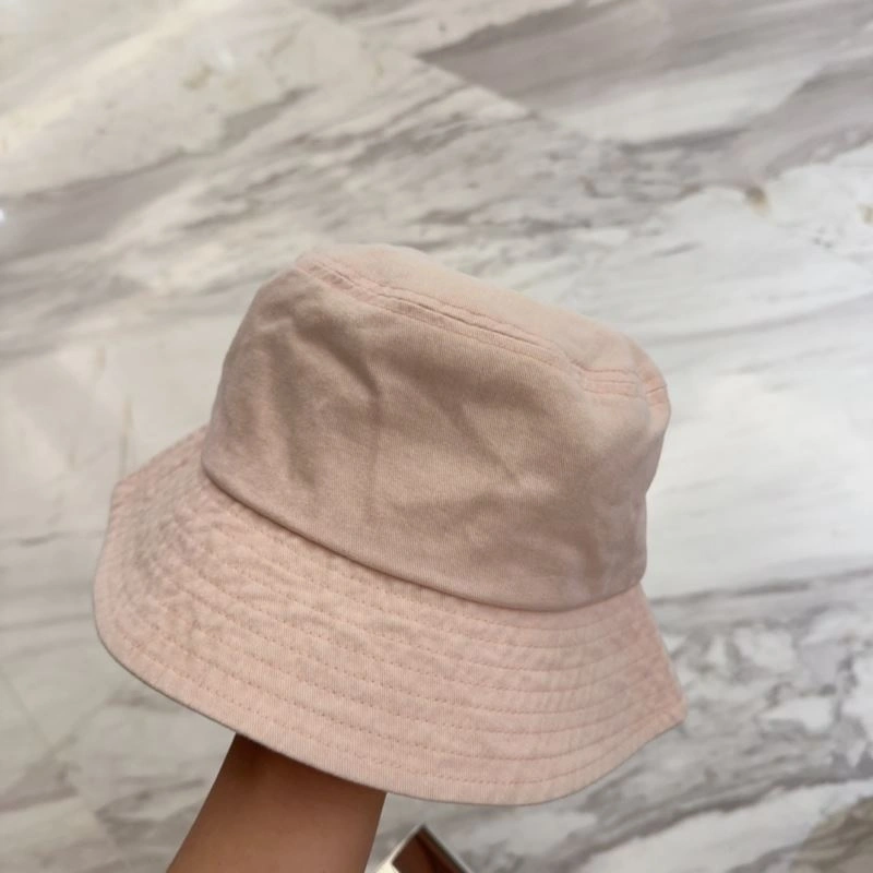 Miu Miu Caps Supportive 257658