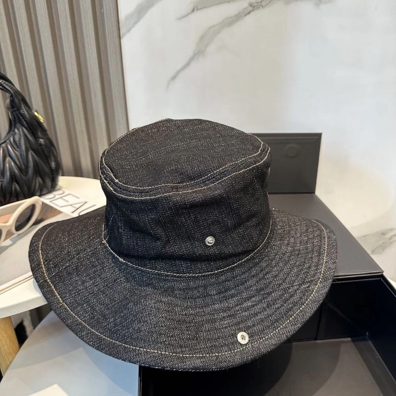 MultiPurpose Miu Miu Caps 257663