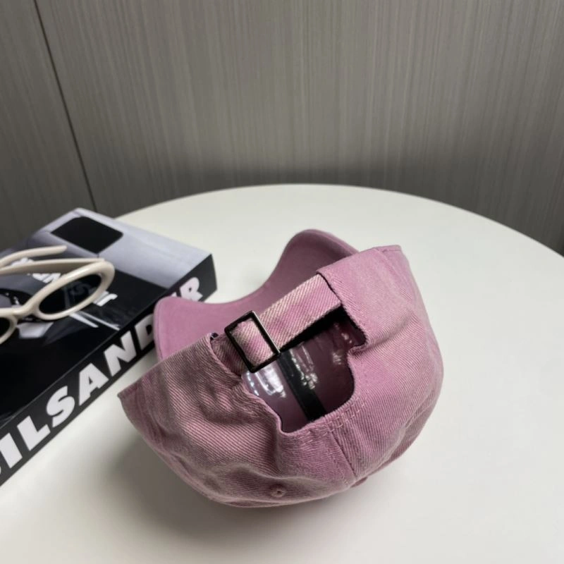 Miu Miu Caps FashionForward 257664