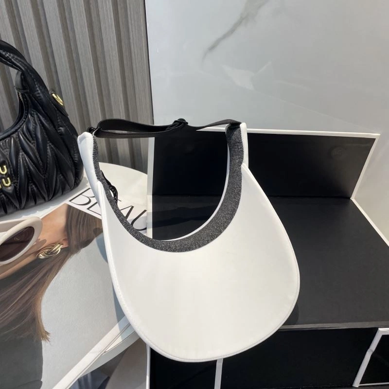 Sophisticated Miu Miu Caps 257657