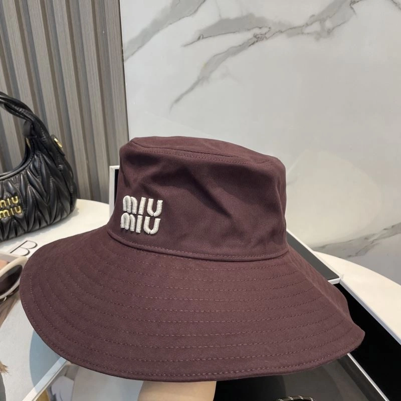 FastDry Miu Miu Caps 257677