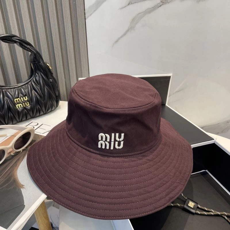 FastDry Miu Miu Caps 257677