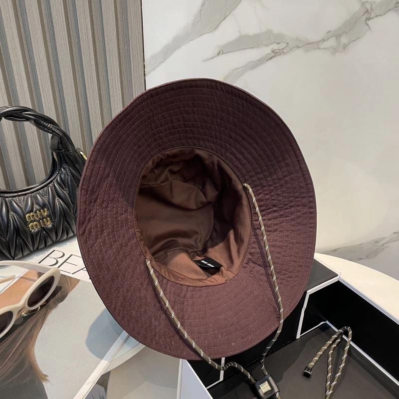 FastDry Miu Miu Caps 257677