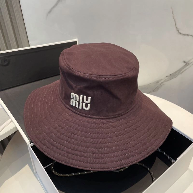 FastDry Miu Miu Caps 257677