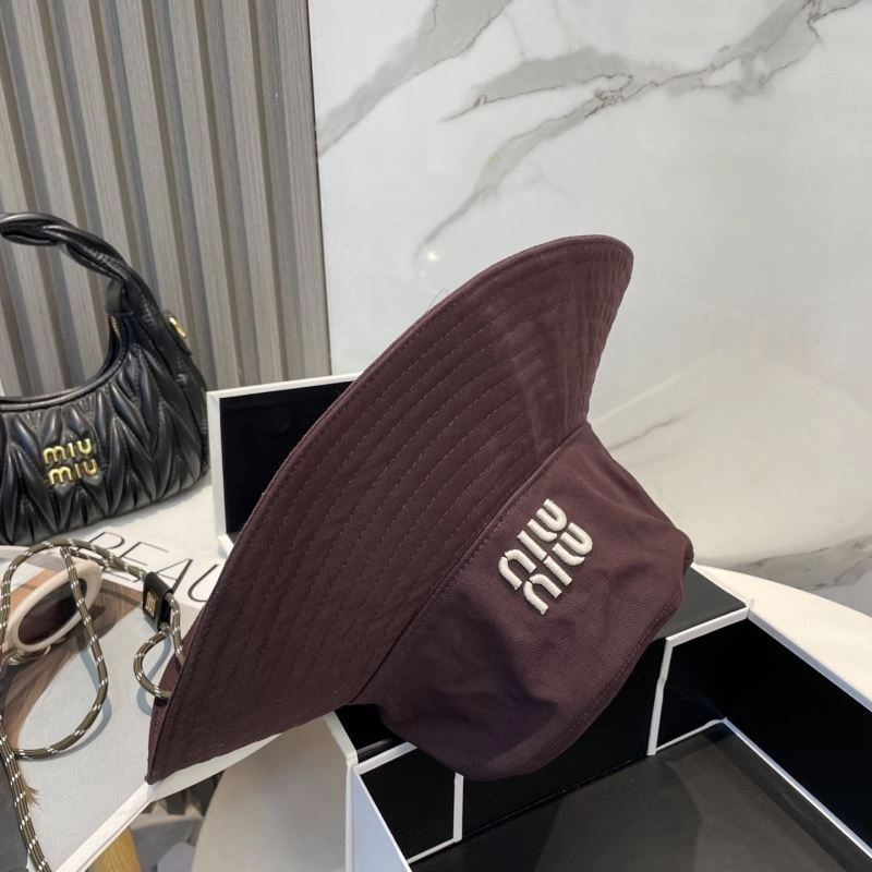 FastDry Miu Miu Caps 257677