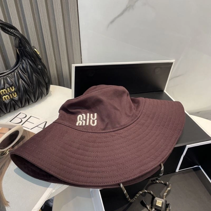 FastDry Miu Miu Caps 257677