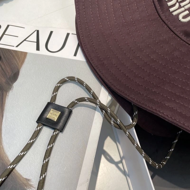 FastDry Miu Miu Caps 257677