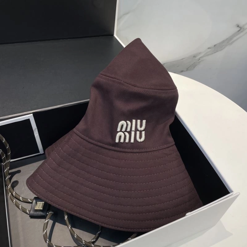 FastDry Miu Miu Caps 257677