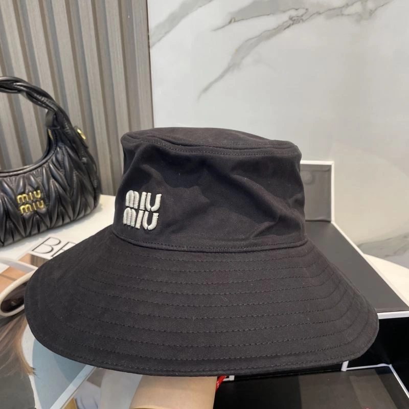 Comfortable Miu Miu Caps 257649