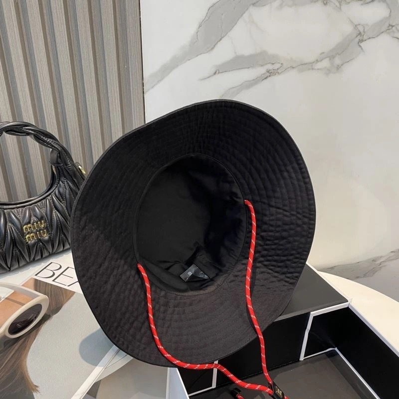 Comfortable Miu Miu Caps 257649