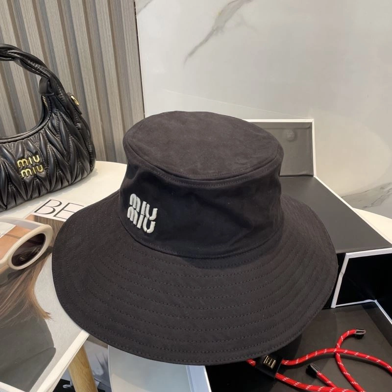 Comfortable Miu Miu Caps 257649