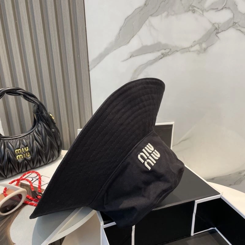Comfortable Miu Miu Caps 257649