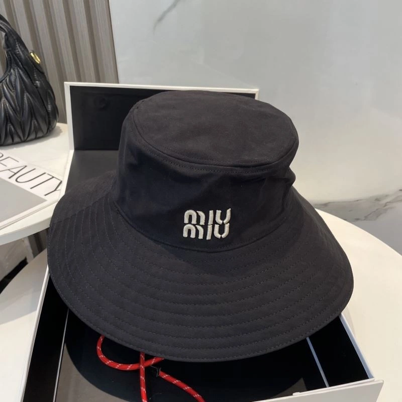 Comfortable Miu Miu Caps 257649