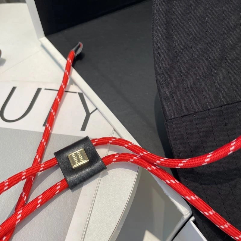 Comfortable Miu Miu Caps 257649