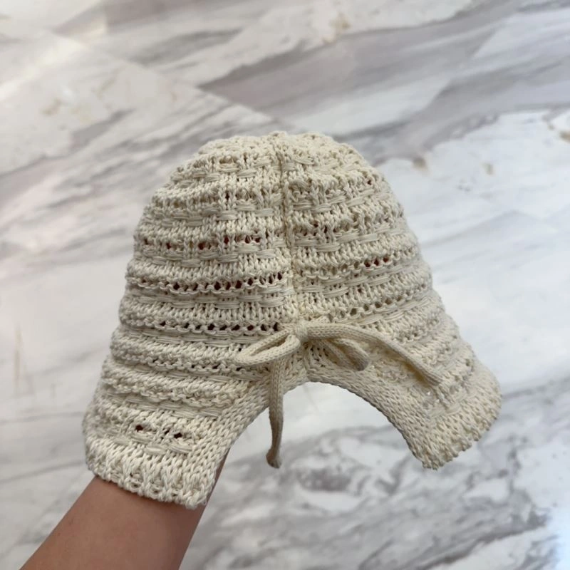 Miu Miu Caps Seasonal 257648