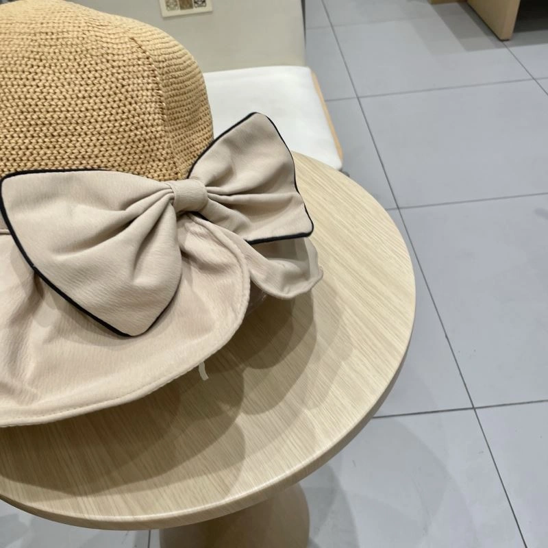 Functional Miu Miu Caps 257645