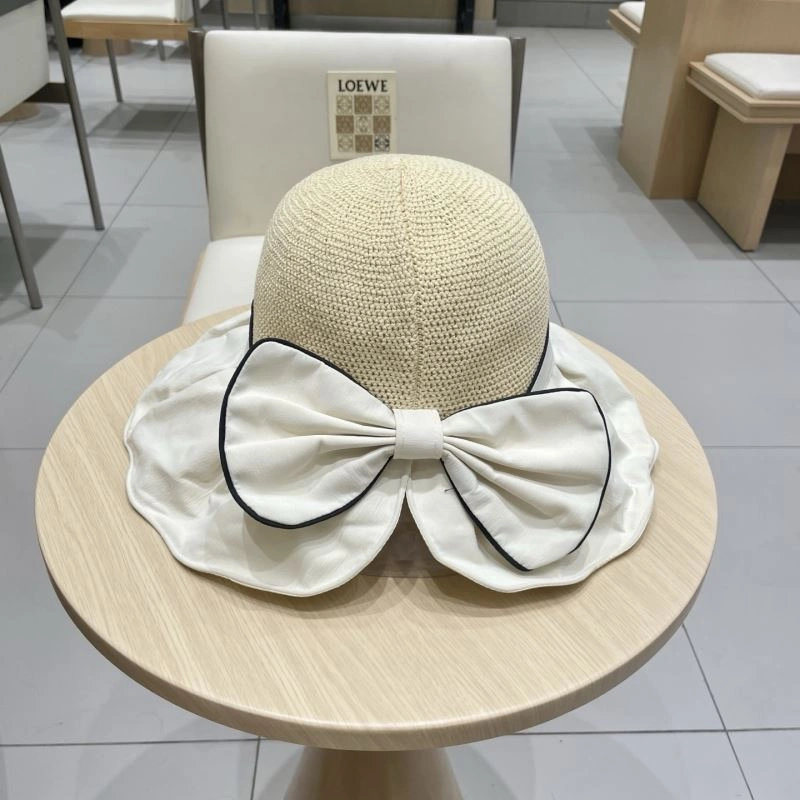 ModernLook Miu Miu Caps 257643