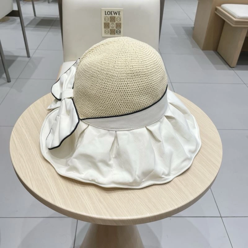 ModernLook Miu Miu Caps 257643