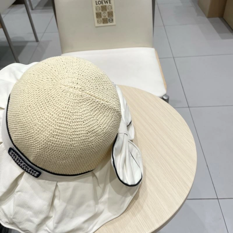 ModernLook Miu Miu Caps 257643