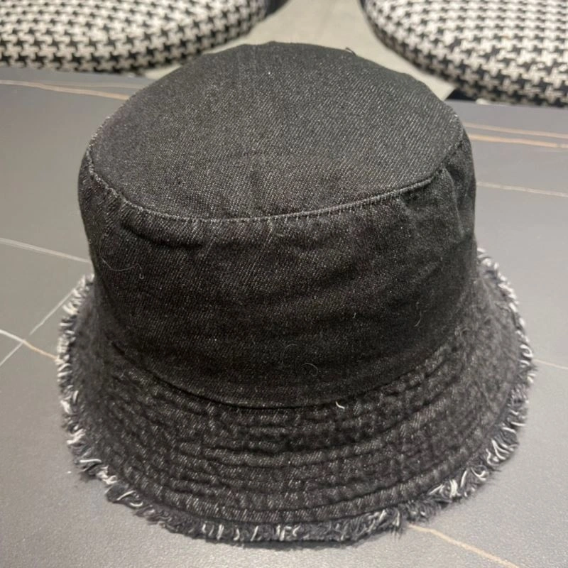 TimelessDesign Miu Miu Caps 257642