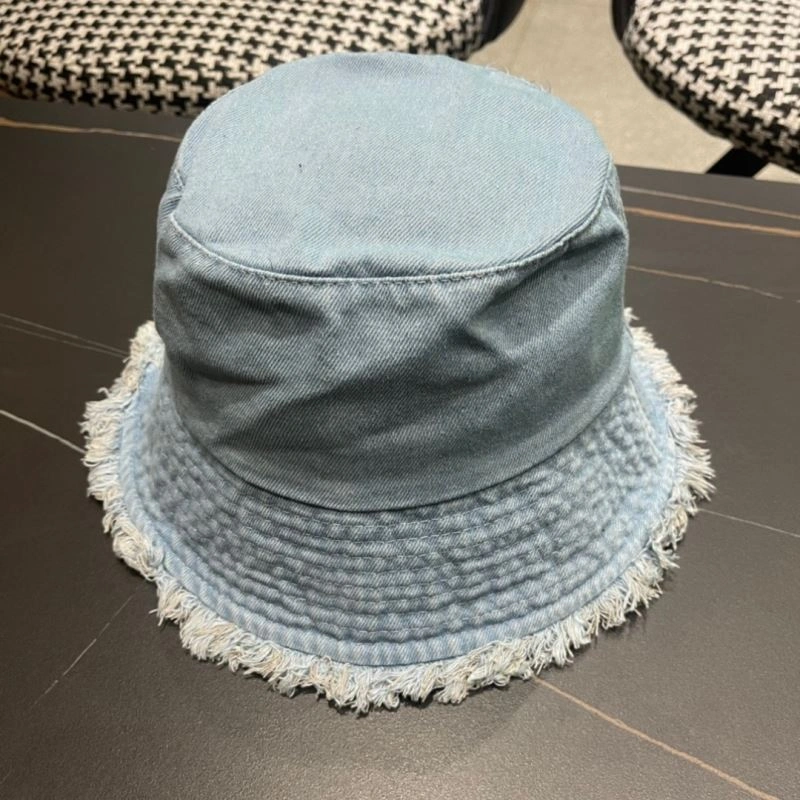Flexible Miu Miu Caps 257640