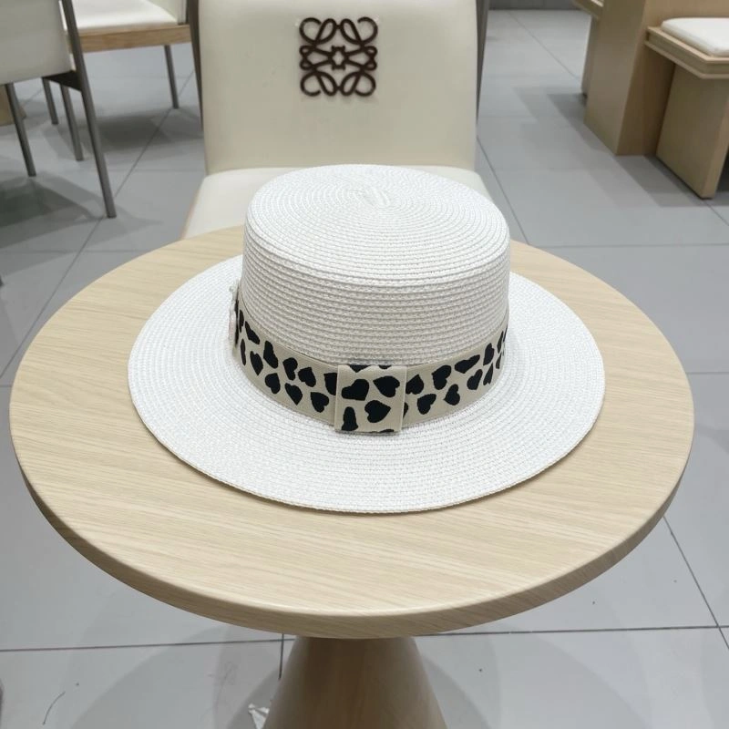 Refined Miu Miu Caps 257633