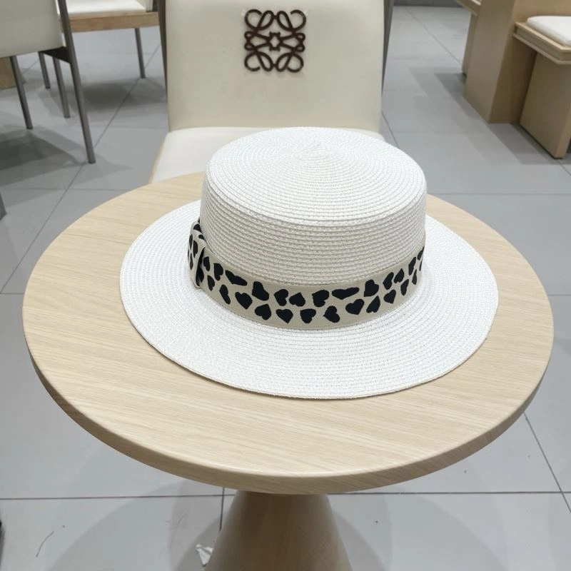 Refined Miu Miu Caps 257633
