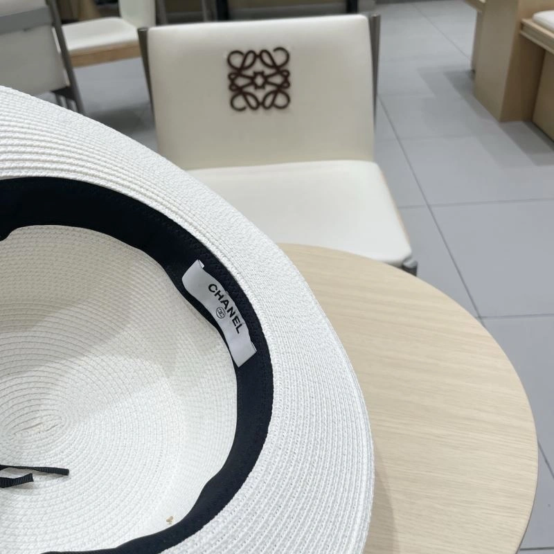 Refined Miu Miu Caps 257633