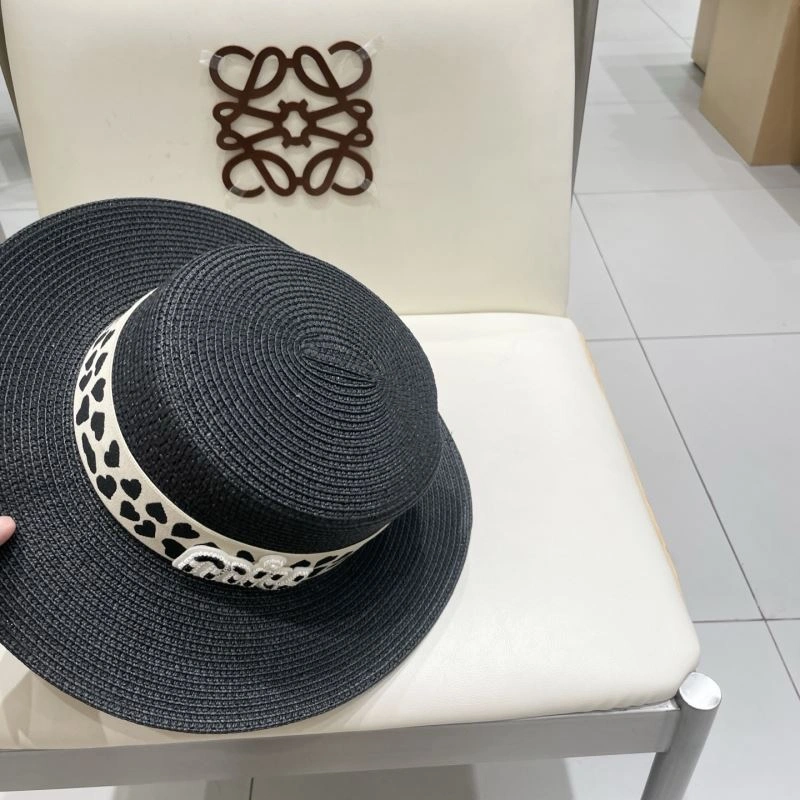Functional Miu Miu Caps 257635
