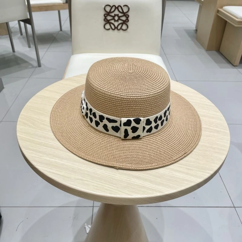 BestValue Miu Miu Caps 257621