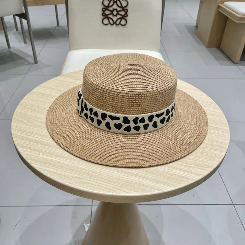BestValue Miu Miu Caps 257621