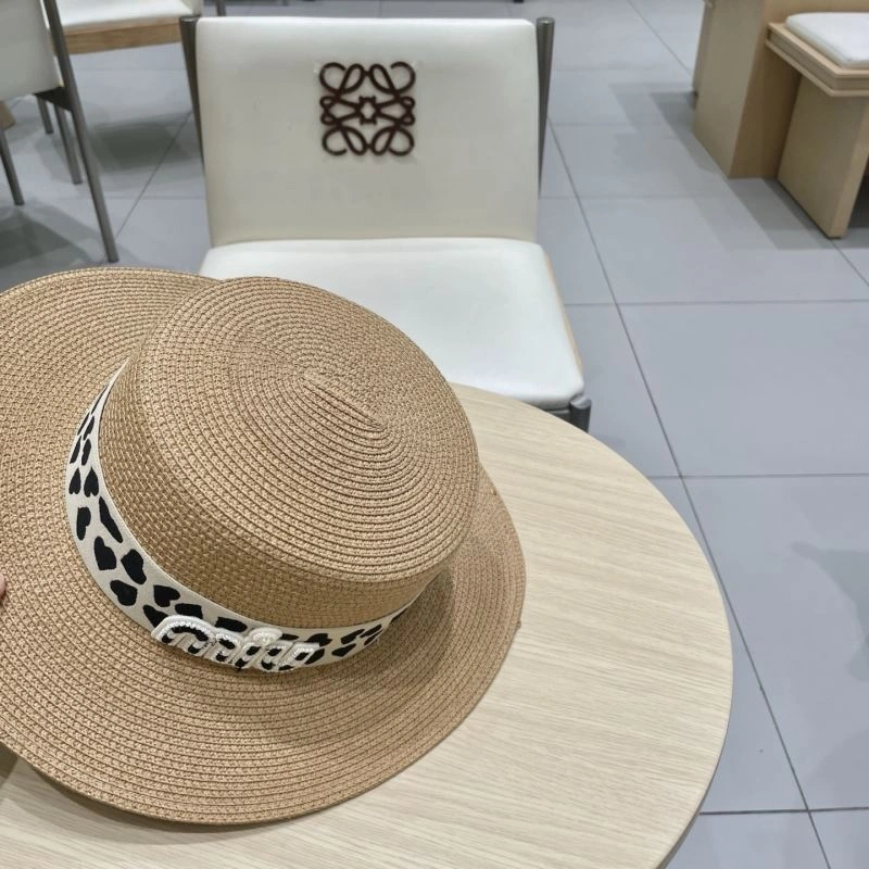 BestValue Miu Miu Caps 257621
