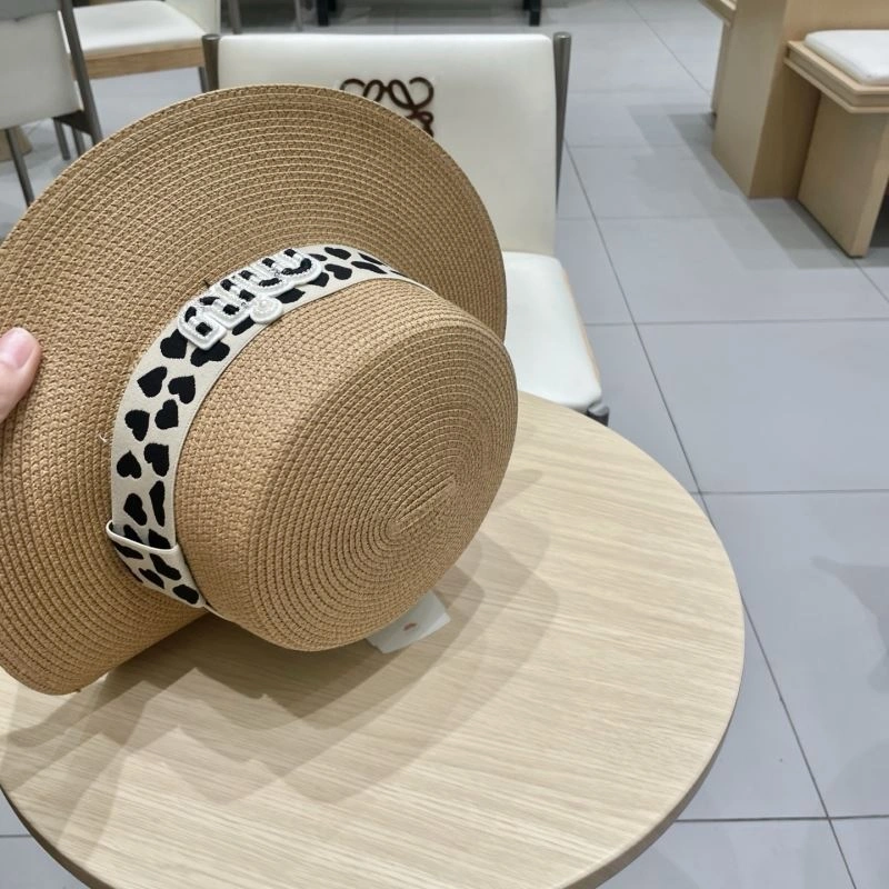 BestValue Miu Miu Caps 257621