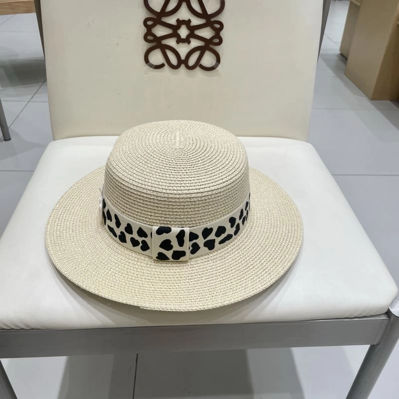 Functional Miu Miu Caps 257612