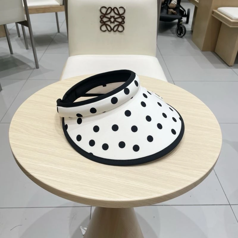 SoftTouch Miu Miu Caps 257609