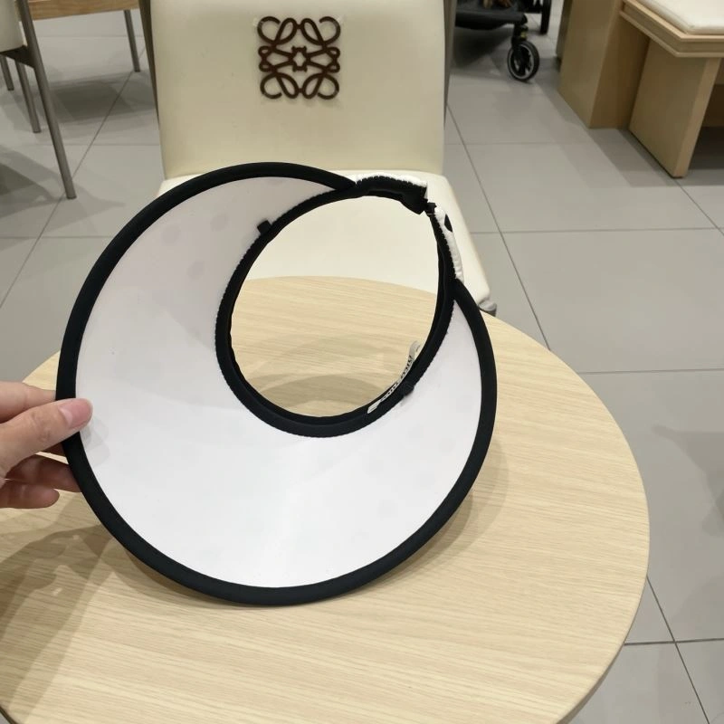SoftTouch Miu Miu Caps 257609
