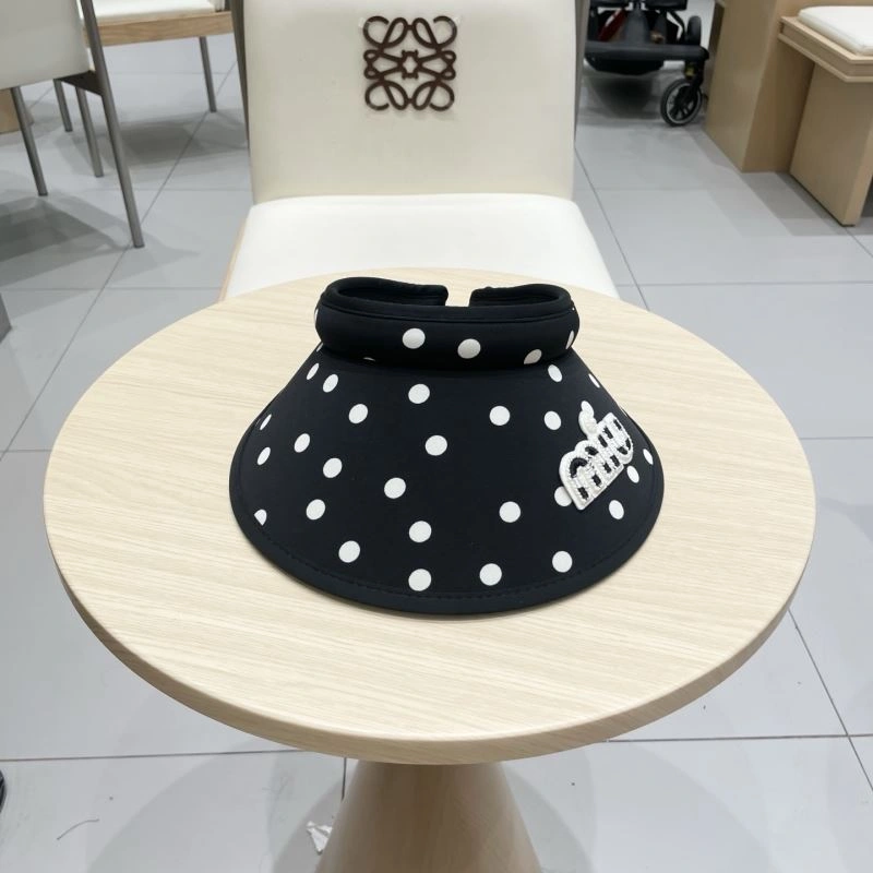 Miu Miu Caps Bright 257619