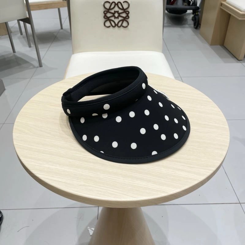 Miu Miu Caps Bright 257619