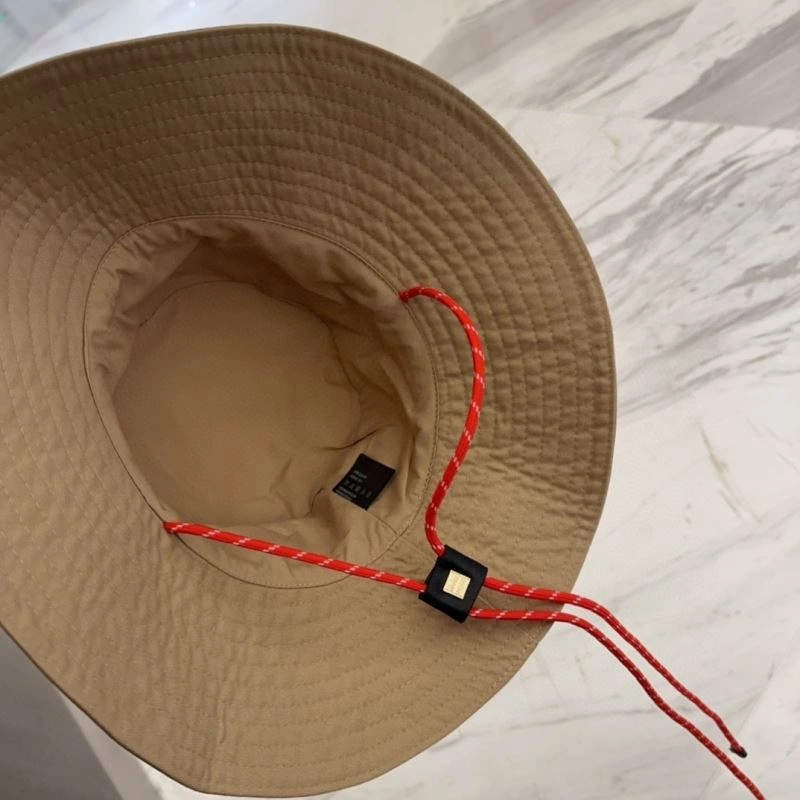 Miu Miu Caps DailyWear 257632