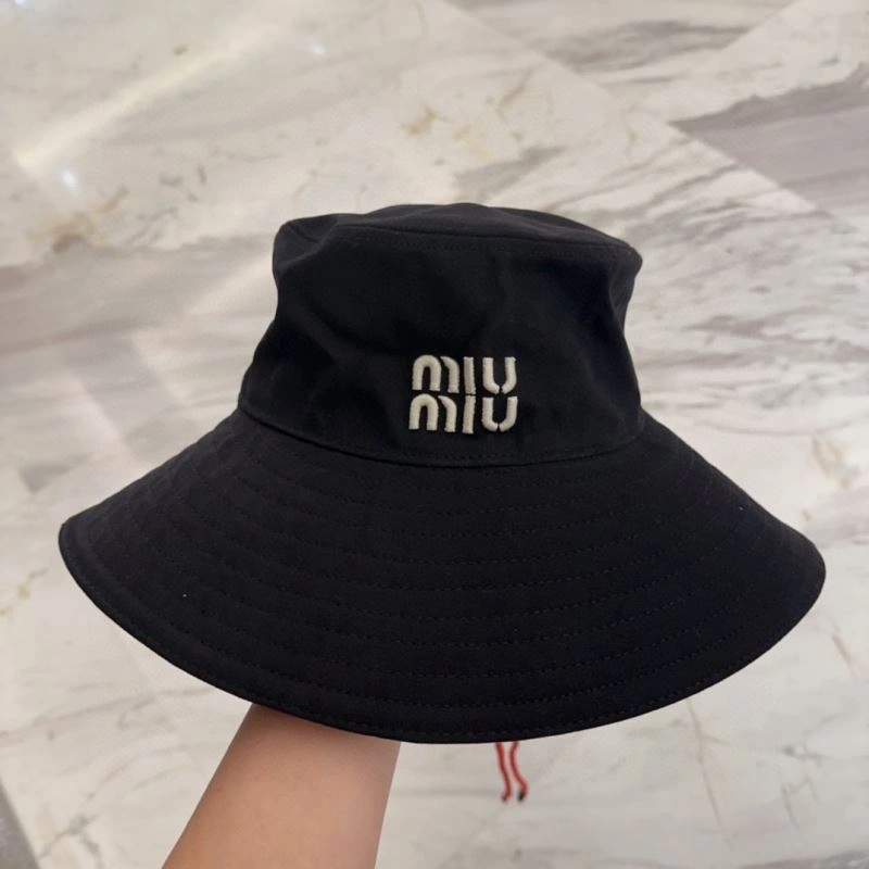 EasyCare Miu Miu Caps 257613